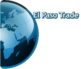 El Paso Trade