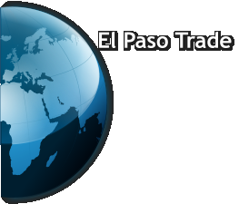 El Paso Trade