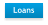 Loans