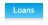 Loans