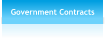 Government Contracts