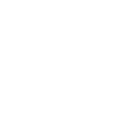 Expand your companies market share.  Preserve vital cash and credit resources.  Maximize business inventory/services.  Generate cash flow.  Increase your bottom line.  Promote your products and services to key buyers.  Develop relationships with key buyers.  Business networking.  Easy shopping.