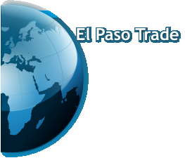 El Paso Trade