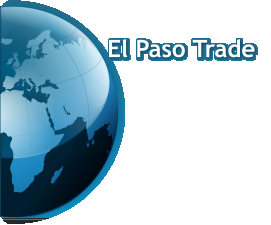 El Paso Trade