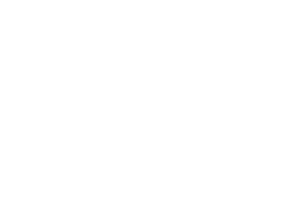 How it works...  Go to our website / click trade list Login with your personal login and password. View businesses that have enrolled to trade. Contact them directly with your trade offer. Exchange products / services.