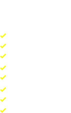 Establish a presence  Top of mind awareness  Name recognition  Sales  Create a new customer base  Expand market share  Bolster your ad campaign  Increase bottom line Benefits of Advertising