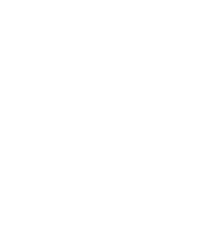 Travel Business/ Leisure Coming Soon!