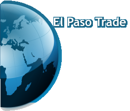 El Paso Trade