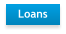 Loans