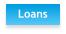 Loans