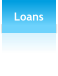 Loans