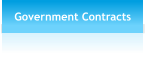 Government Contracts