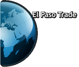 El Paso Trade