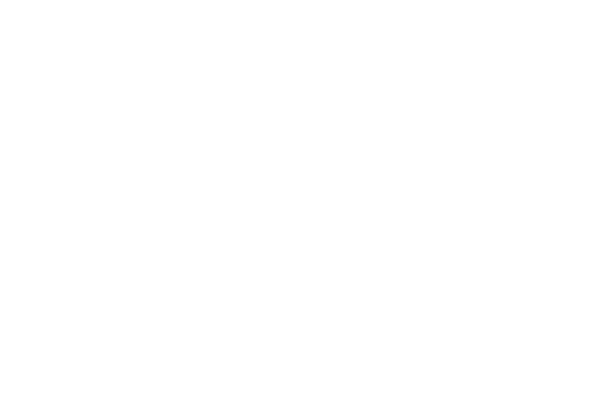 How it works...  Go to our website / click trade list. Login with your personal login and password. View businesses that have enrolled to trade. Contact them directly with your trade offer. Exchange products / services.