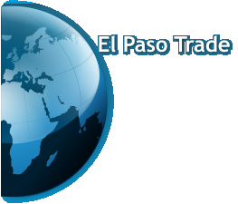 El Paso Trade