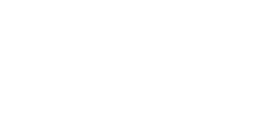 Tel: 915-329-0972                                Fax: 915-500-4038                  cwpremier@hotmail.com www.premierbusinesssolutions.biz