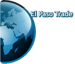 El Paso Trade