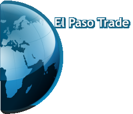 El Paso Trade