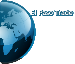 El Paso Trade